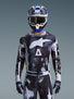 Maglia Racer Lahnd 2026