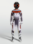 Completo Techstar Swan 2027