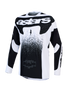 Maglia Techstar Swan 2027