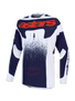 Maglia Techstar Swan 2027