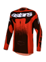 Maglia Techstar Swan 2027