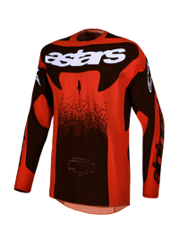 Maglia Techstar Swan 2027