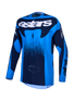 Maglia Techstar Swan 2027