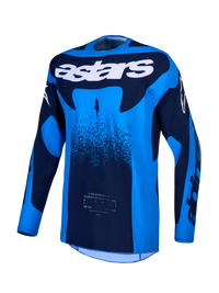 Maglia Techstar Swan 2027