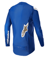 2023 Supertech Bruin Maglia