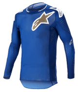 2023 Supertech Bruin Maglia