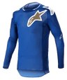 Maglia Supertech Bruin 2023 