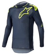 Maglia Supertech Bruin 2023 