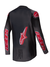 Supertech Lipan Maglia