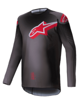 Supertech Lipan Maglia