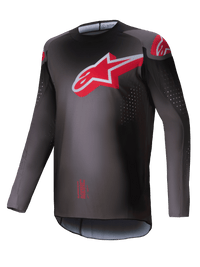Maglia Supertech Lipan 2025