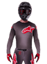 Maglia Supertech Lipan 2025