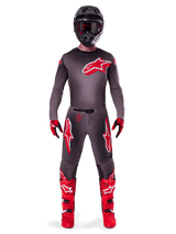 2025 Supertech Lipan Gear Set