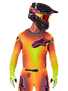 Maglia Supertech Lipan 2025