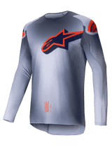 Supertech Lipan Maglia