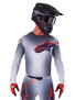 Maglia Supertech Lipan 2025