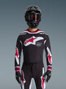Maglia Supertech AFD Vista 2026
