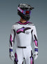 Maglia Supertech AFD Vista 2026