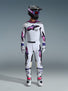 Completo Supertech AFD Vista 2026