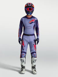 Completo Racer Air Hunt 2027