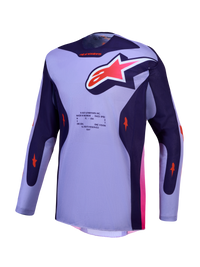 Maglia Racer Air Hunt 2027
