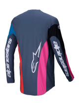 Techstar Dreem Maglia