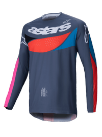 Maglia Techstar Dreem 2025