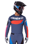 Maglia Techstar Dreem 2025