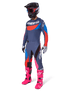 Completo Techstar Dreem 2025