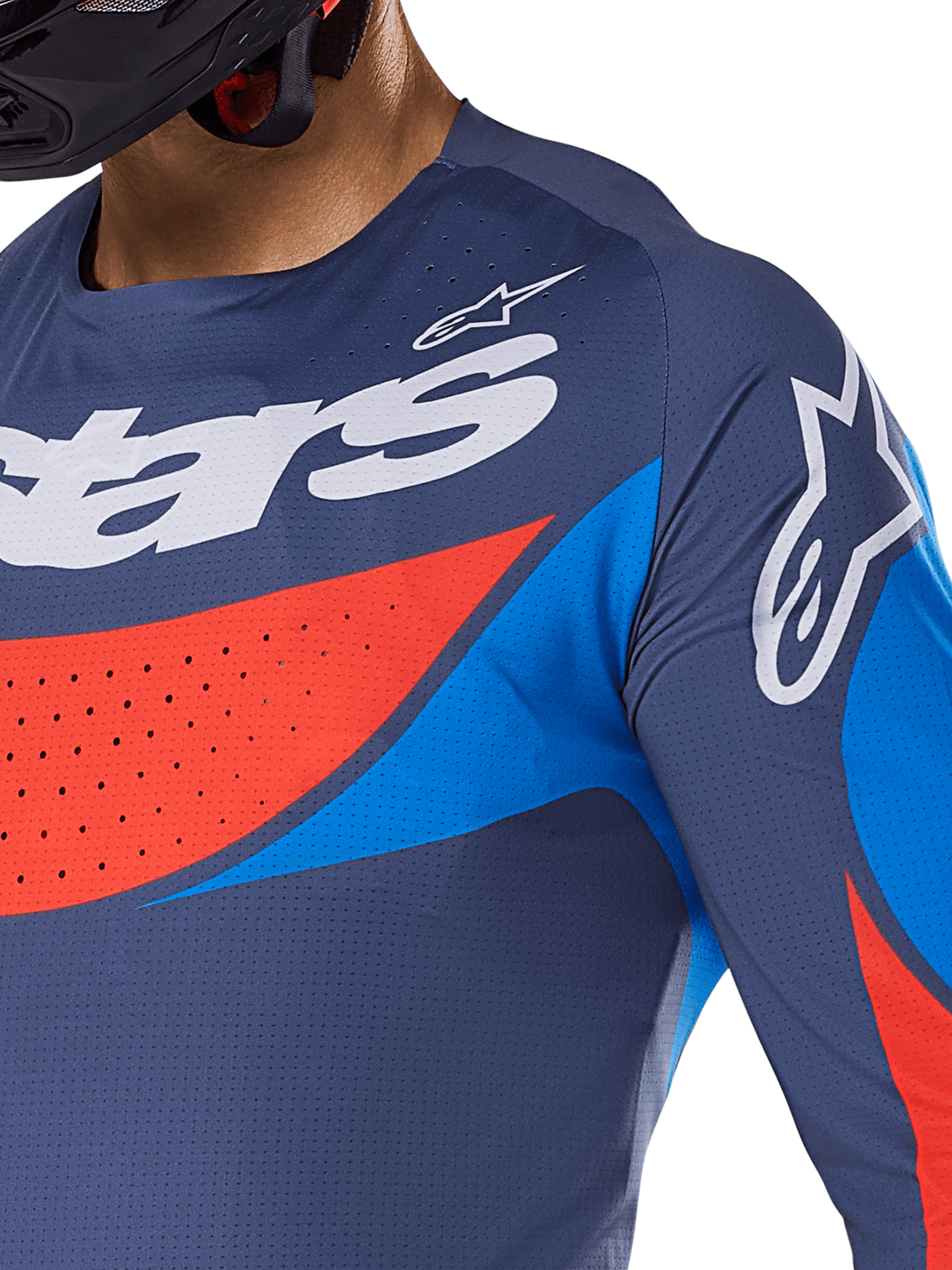 2025 Techstar Dreem Jersey