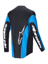 Techstar Dreem Maglia