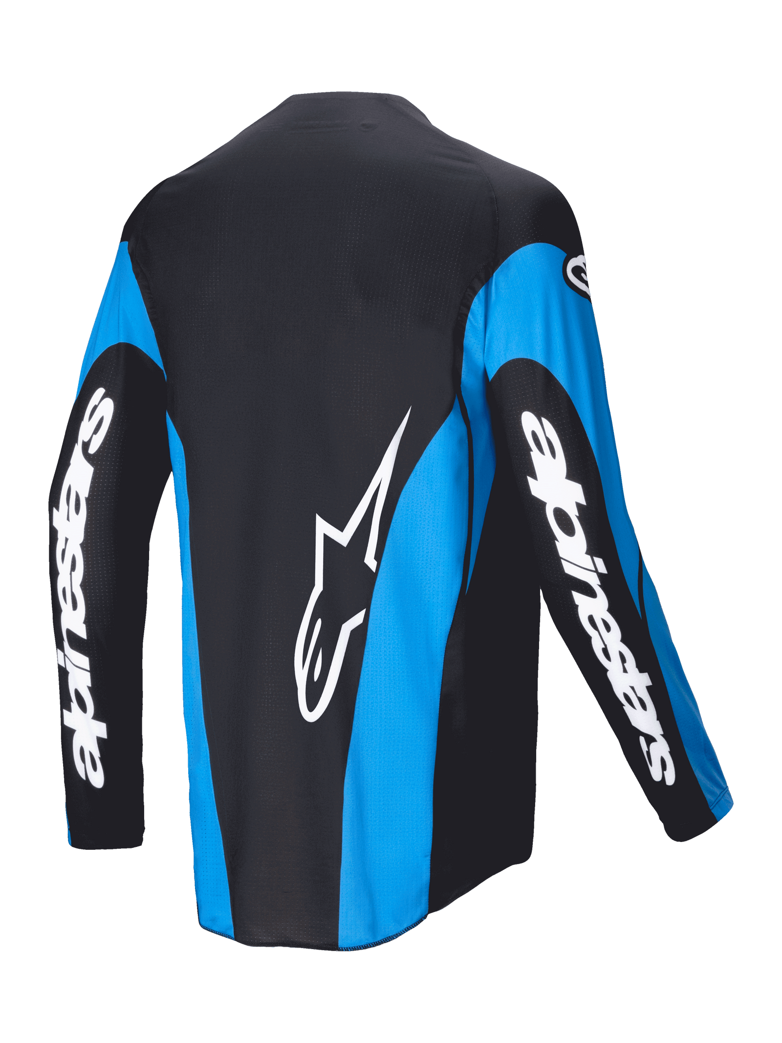 Techstar Dreem Maglia