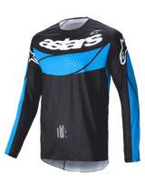 Techstar Dreem Maglia