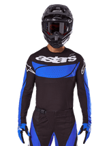 Maglia Techstar Dreem 2025 