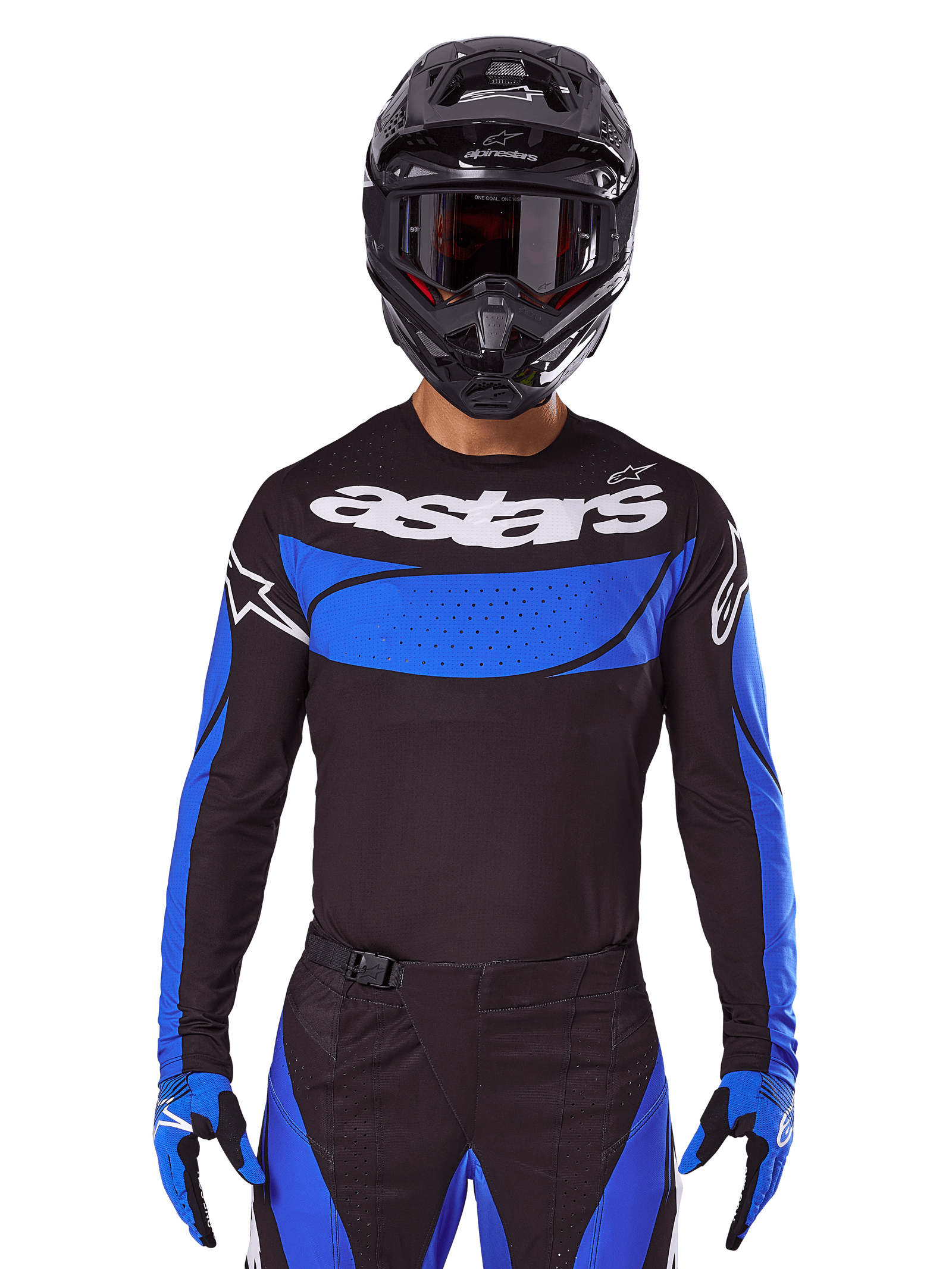 Techstar Dreem Maglia