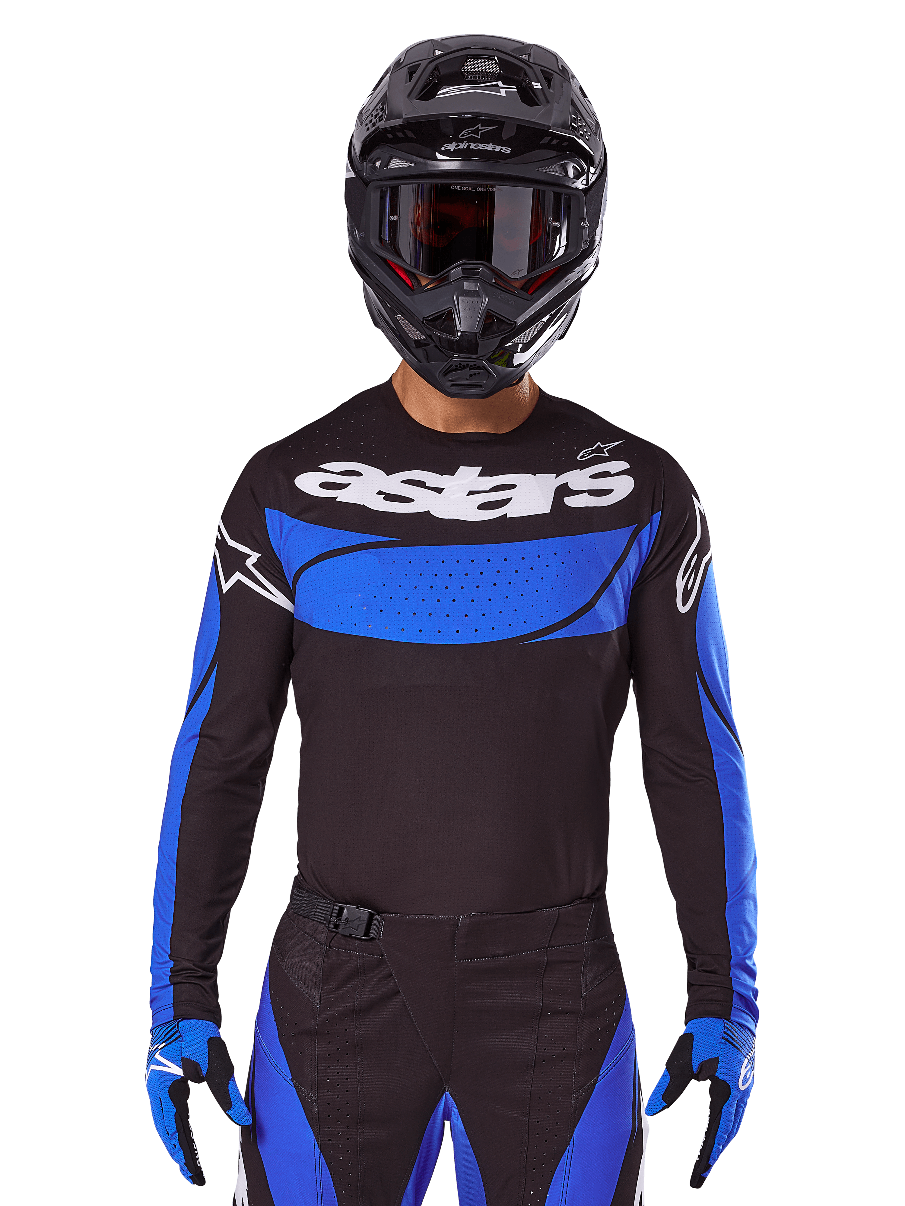 Maglia Techstar Dreem 2025 