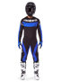 Completo Techstar Dreem 2025