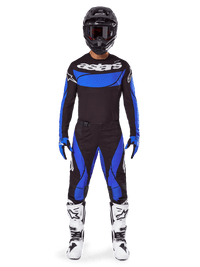 Completo Techstar Dreem 2025