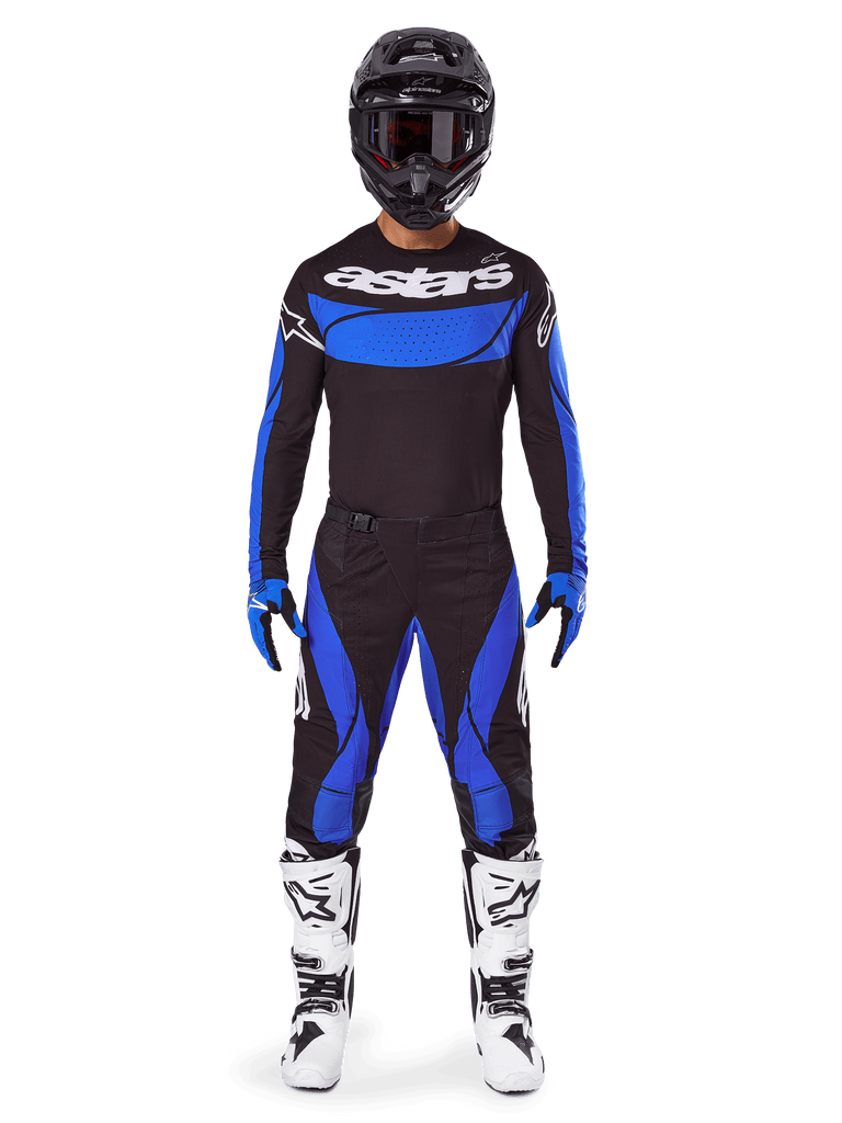 2025 Techstar Dreem Gear Set