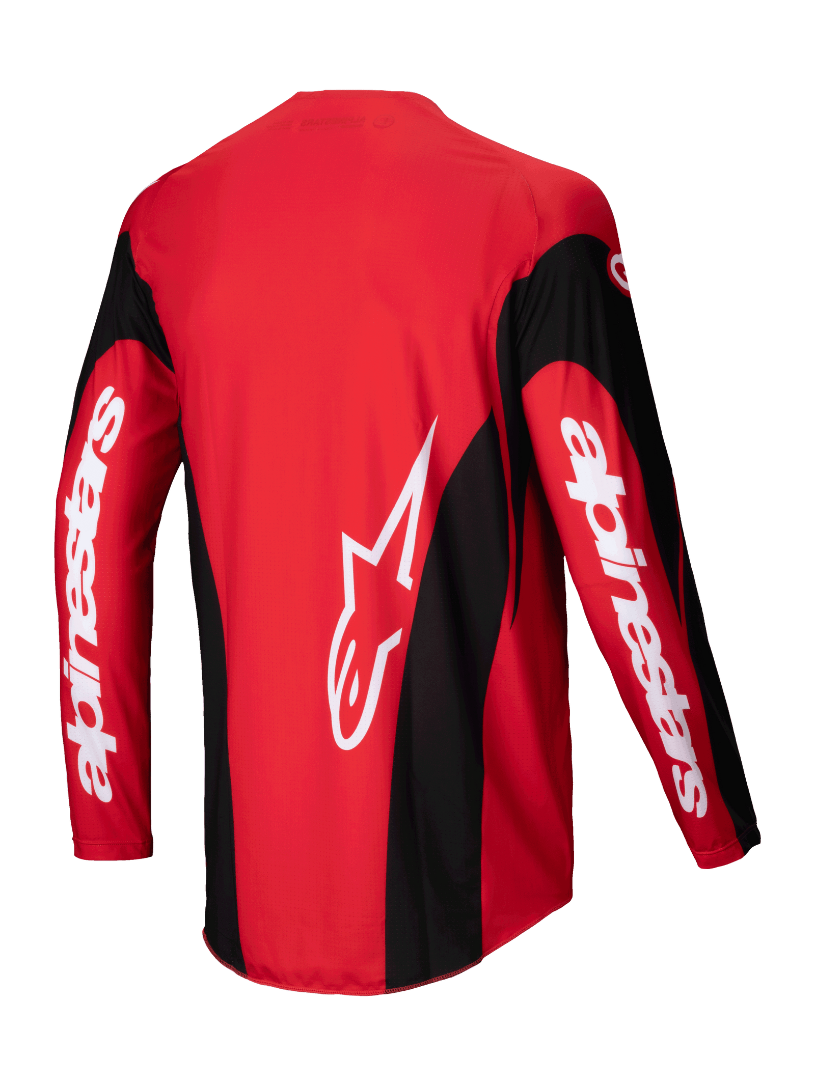 Techstar Dreem Maglia