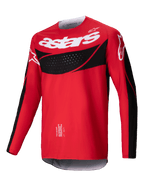 Maglia Techstar Dreem 2025