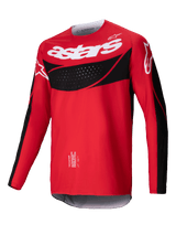 Techstar Dreem Maglia