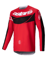Maglia Techstar Dreem 2025