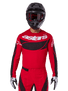 Maglia Techstar Dreem 2025