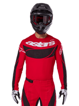 Techstar Dreem Maglia