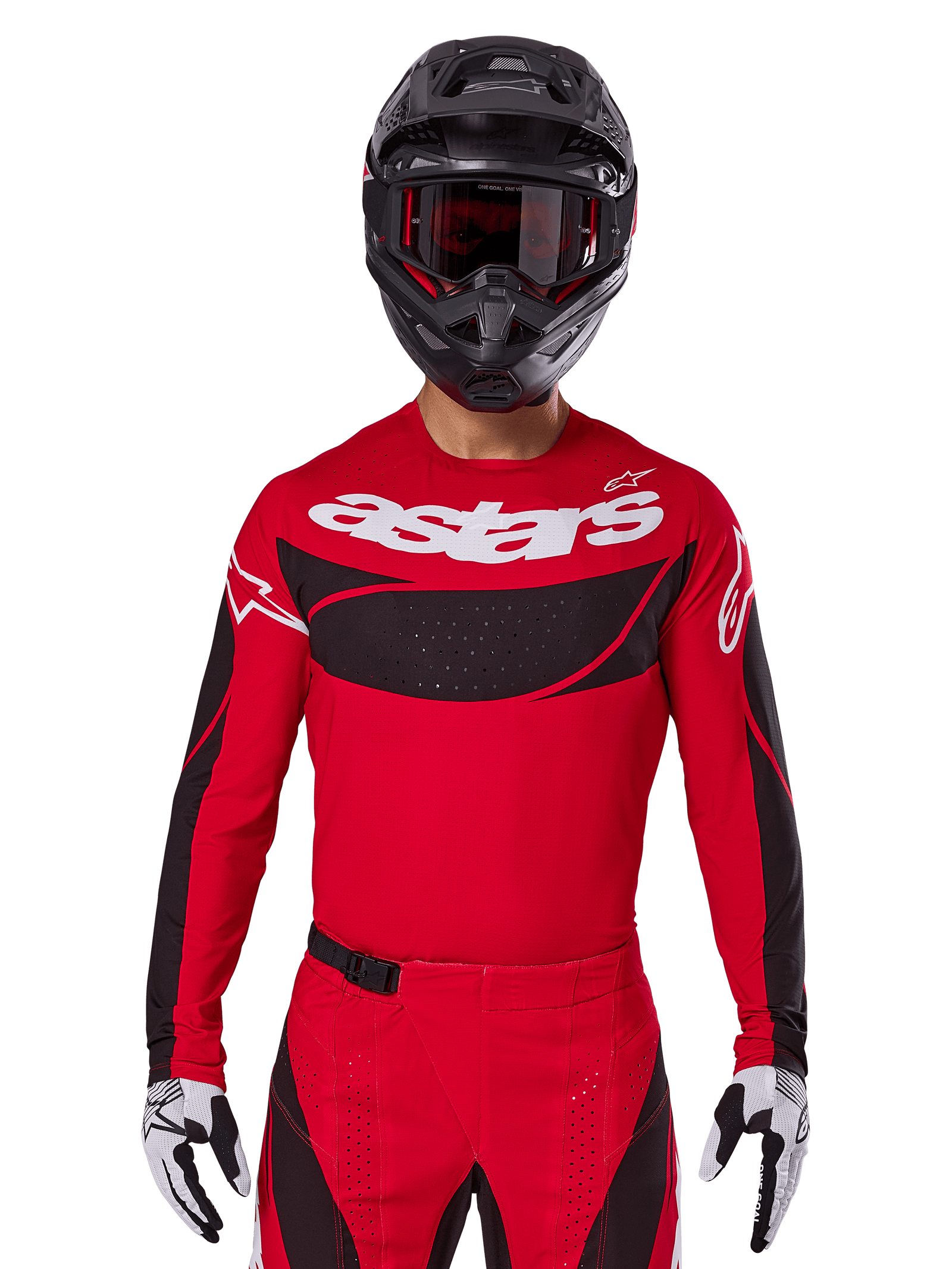 Techstar Dreem Maglia