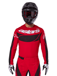 Maglia Techstar Dreem 2025