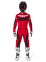 Completo Techstar Dreem 2025