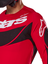 2025 Techstar Dreem Jersey