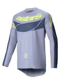 Maglia Techstar Dreem 2025